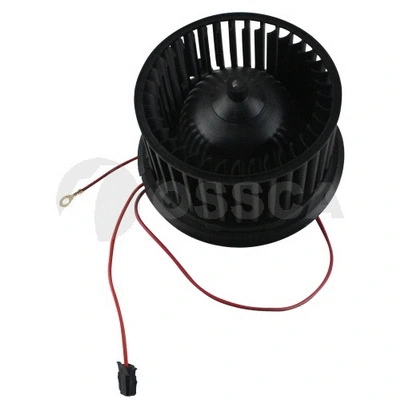 Pulseur d'air habitacle OSSCA 08727