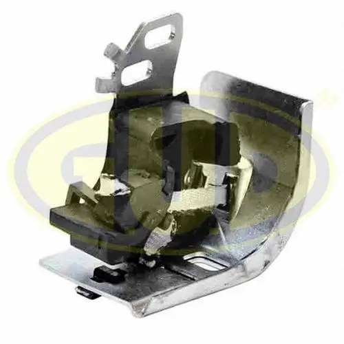 Butée élastique, silencieux G.U.D. GMM001043