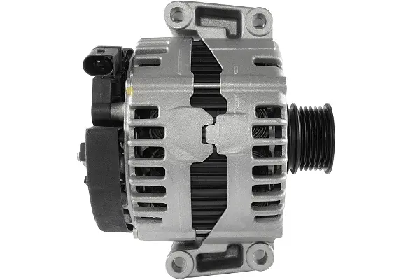 Alternateur FRIESEN 9090795