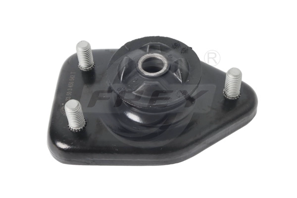Coupelle de suspension FREY 850504501