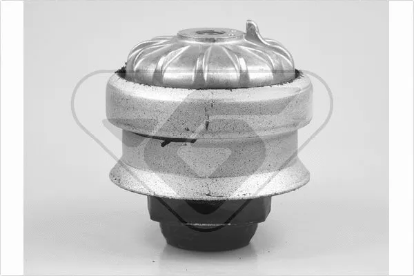 Support moteur HUTCHINSON 597005