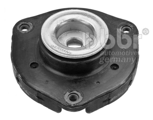 Coupelle de suspension BBR Automotive 002-80-11261