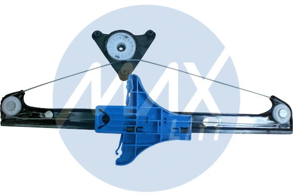 Lève-vitre MAX WVW137-L