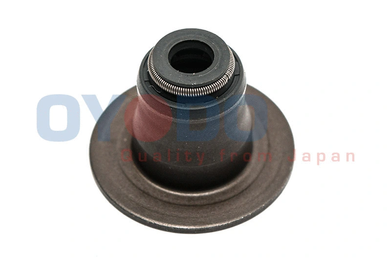 Bague d'étanchéité, tige de soupape Oyodo 28U0502-OYO