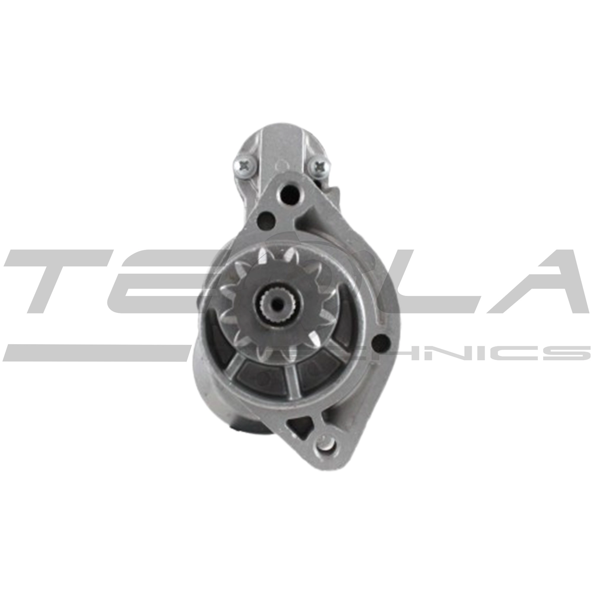 Démarreur TESLA TECHNICS TT16413 PRO