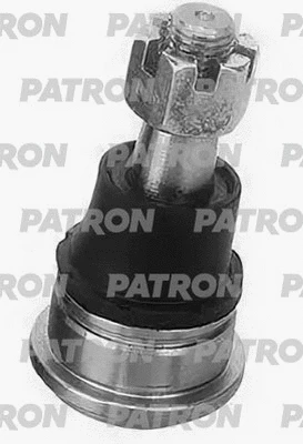 Rotule de suspension PATRON PS3019