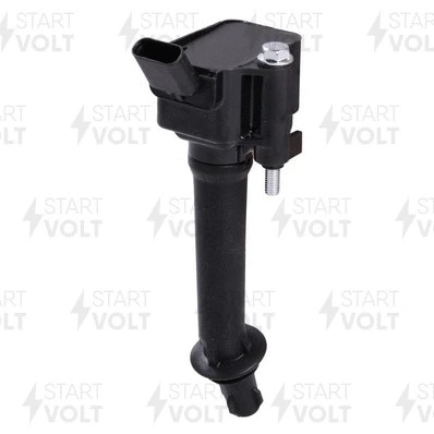 Bobine d'allumage STARTVOLT SC 2125