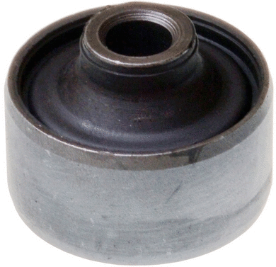 Suspension, bras de liaison DENCKERMANN D300089