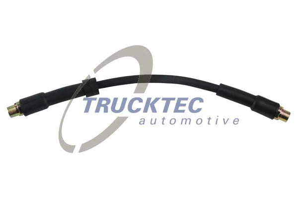 Flexible de frein TRUCKTEC AUTOMOTIVE 07.35.074