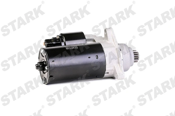 Démarreur Stark SKSTR-0330008