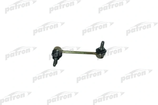 Entretoise/tige, stabilisateur PATRON PS4206R