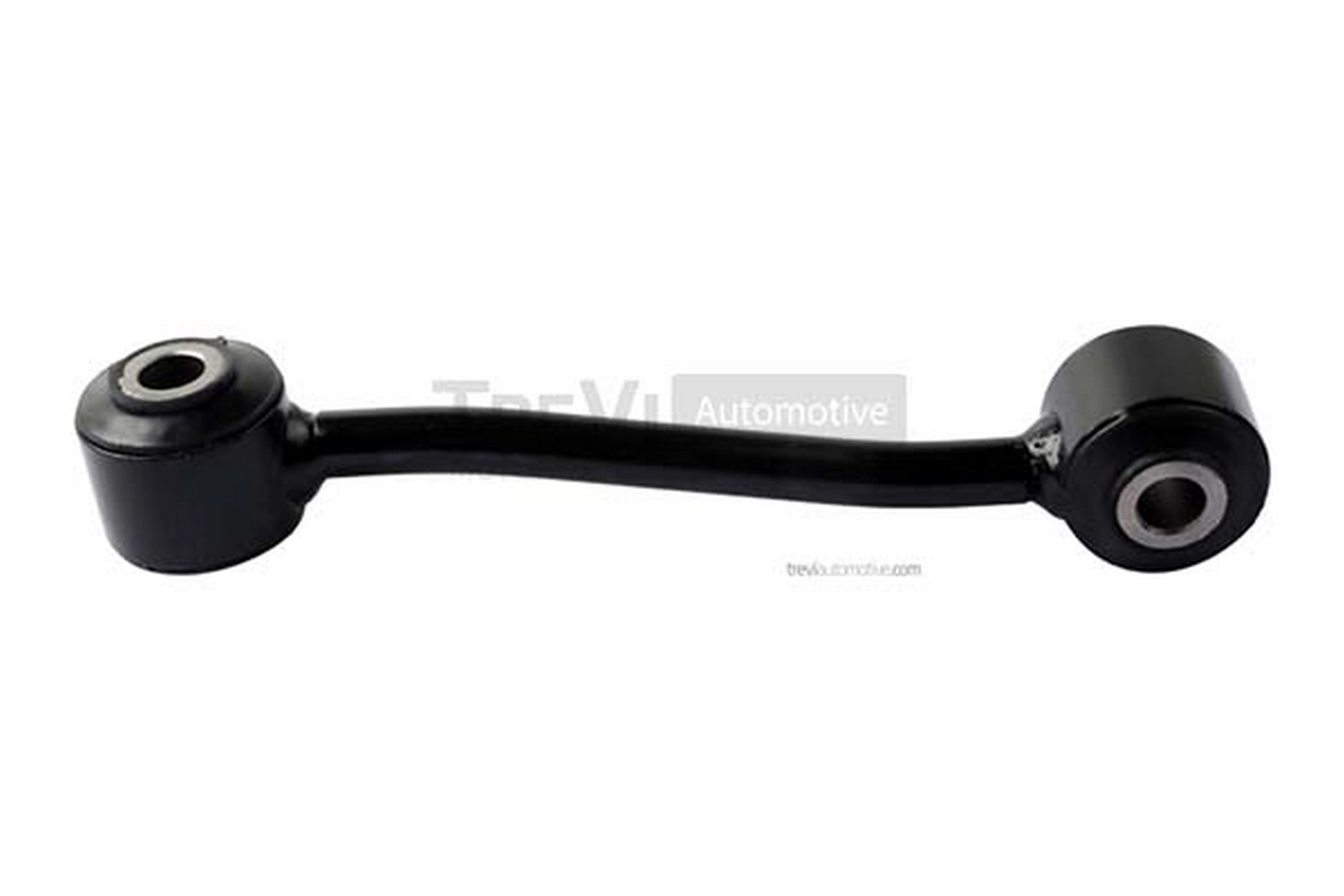 Entretoise/tige, stabilisateur TREVI AUTOMOTIVE TRTT2893