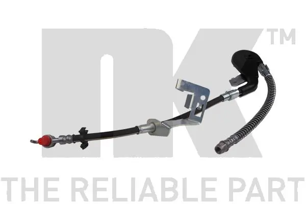 Flexible de frein NK 853795
