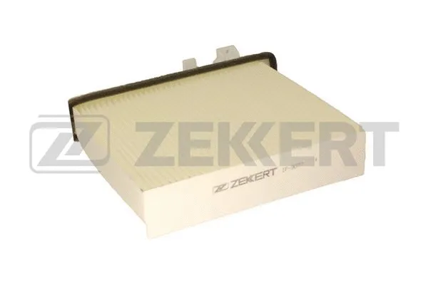 Filtre, air de l'habitacle ZEKKERT IF-3077