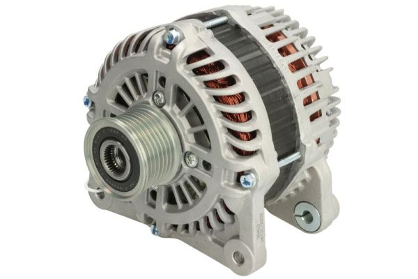 Alternateur STARDAX STX110201R