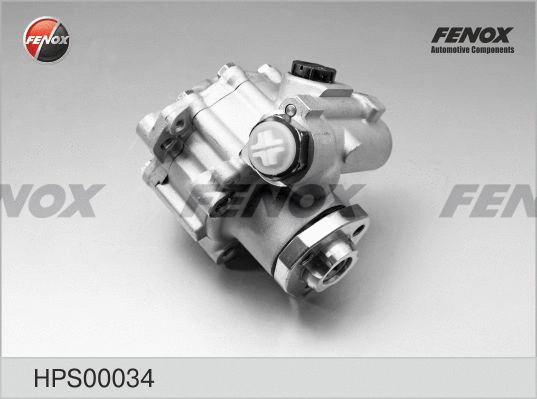 Pompe hydraulique, direction FENOX HPS00034
