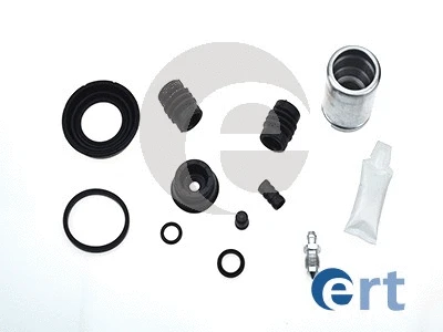 Kit de réparation, étrier de frein ERT 402195