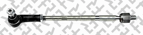 Barre de connexion FR REDAELLI 6-439