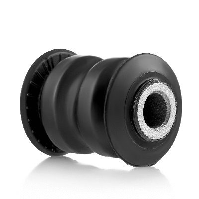 Suspension, bras de liaison MOBILAND 142102610
