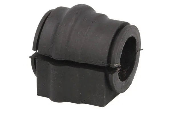 Suspension, stabilisateur REINHOCH RH16-3048