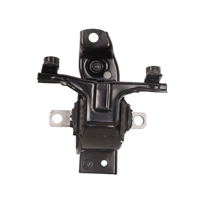 Suspension, boîte automatique BAPMIC BF0530300024