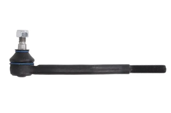 Rotule de barre de connexion REINHOCH RH01-5009