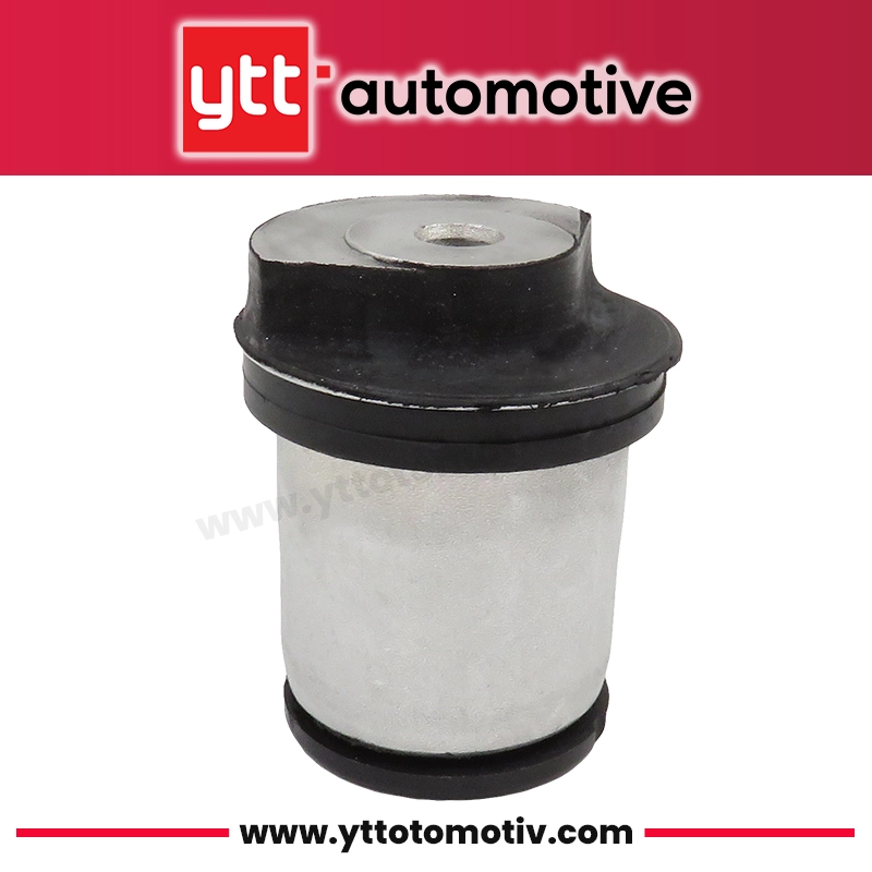 Suspension, support d'essieu YTT Y1439