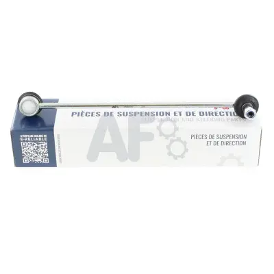 Entretoise/tige, stabilisateur AUTOMOTOR France PSD8750