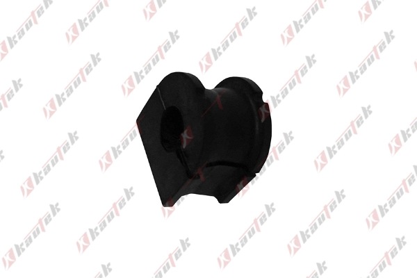 Suspension, stabilisateur KAUTEK FD-BS061