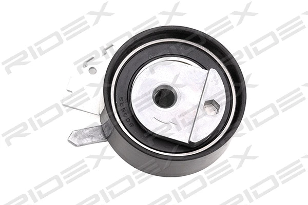 Kit de courroie crantée RIDEX 307T0110