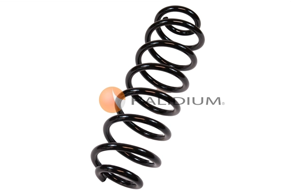 Ressort de suspension ASHUKI by Palidium PAL10-1060