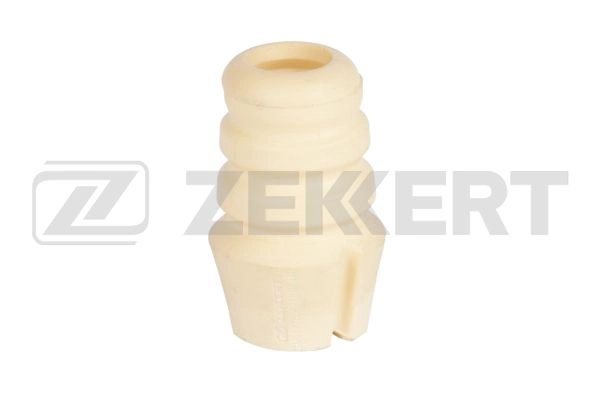 Butée élastique, suspension ZEKKERT GM-1716