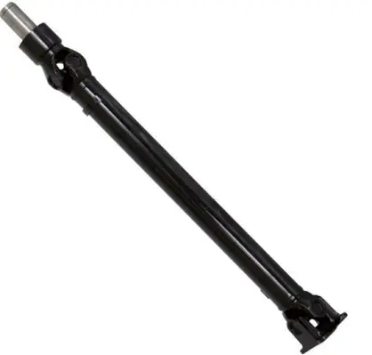 Arbre de transmission, entraînement essieux AUTO-SPEED PARTS 3950NIC001