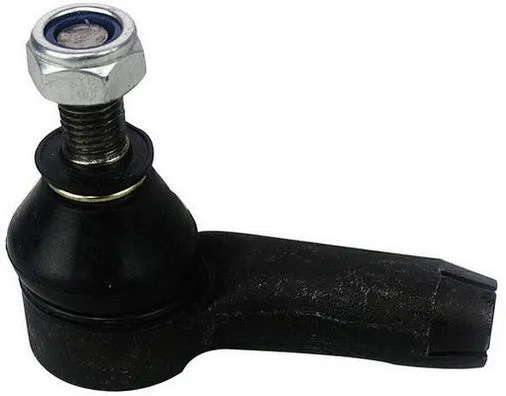 Rotule de barre de connexion DENCKERMANN D130084