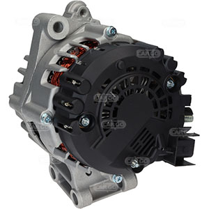Alternateur HC-Cargo F 032 116 723