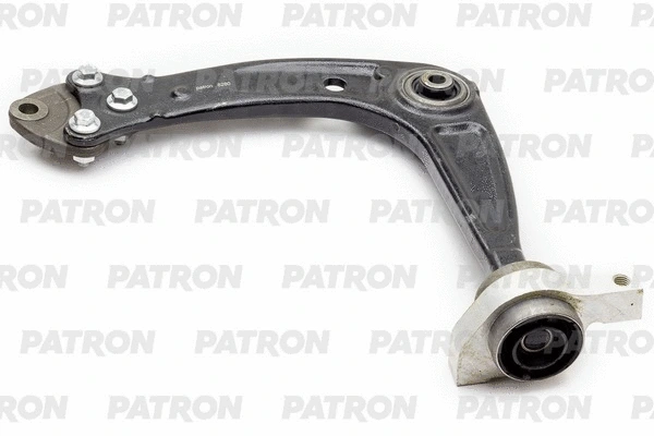 Bras de liaison, suspension de roue PATRON PS5613L