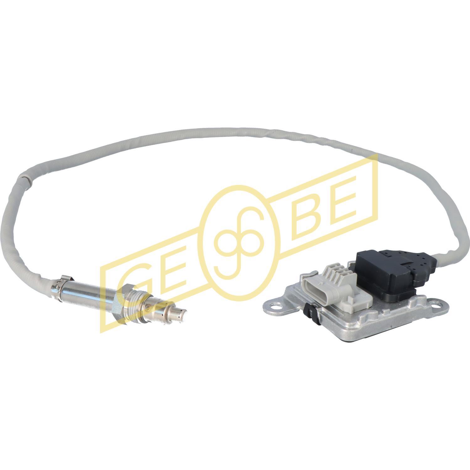 Vanne EGR APC AM10149