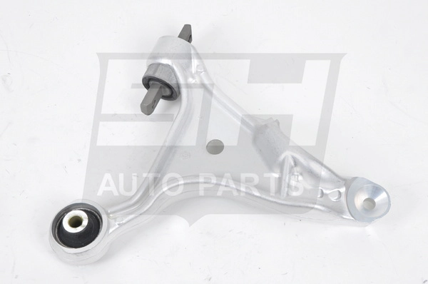 Bras de liaison, suspension de roue SH SH-22009