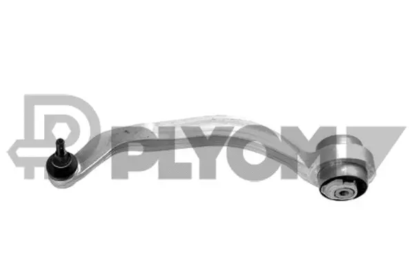 Bras de liaison, suspension de roue PLYOM P750436