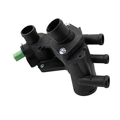 Boîtier du thermostat AUTOTEAM M4879A2