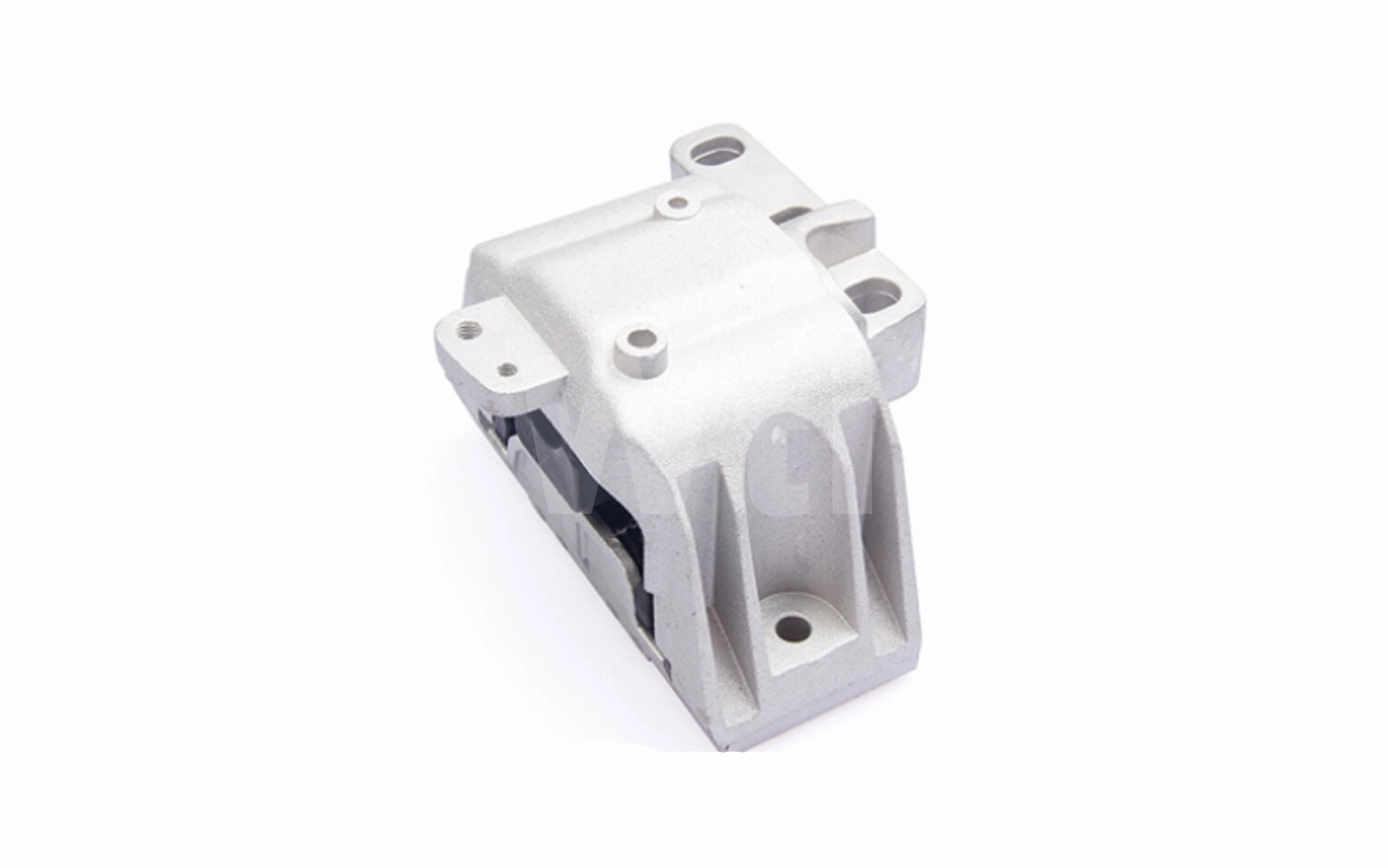 Support moteur Wti Automotive A592736