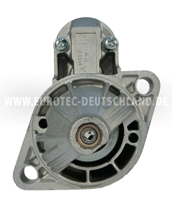 Démarreur EUROTEC 11040332