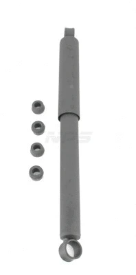 Amortisseur NPS T490A192