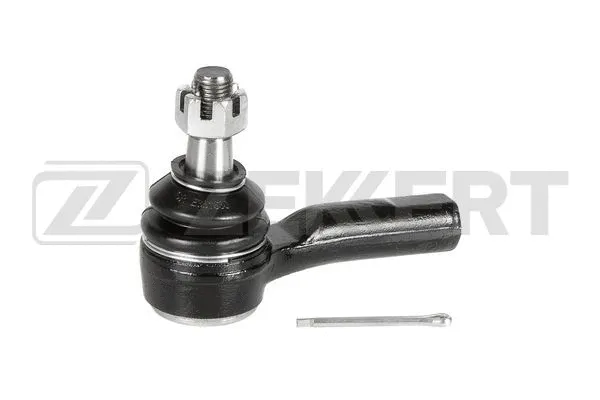 Rotule de barre de connexion ZEKKERT SN-2366