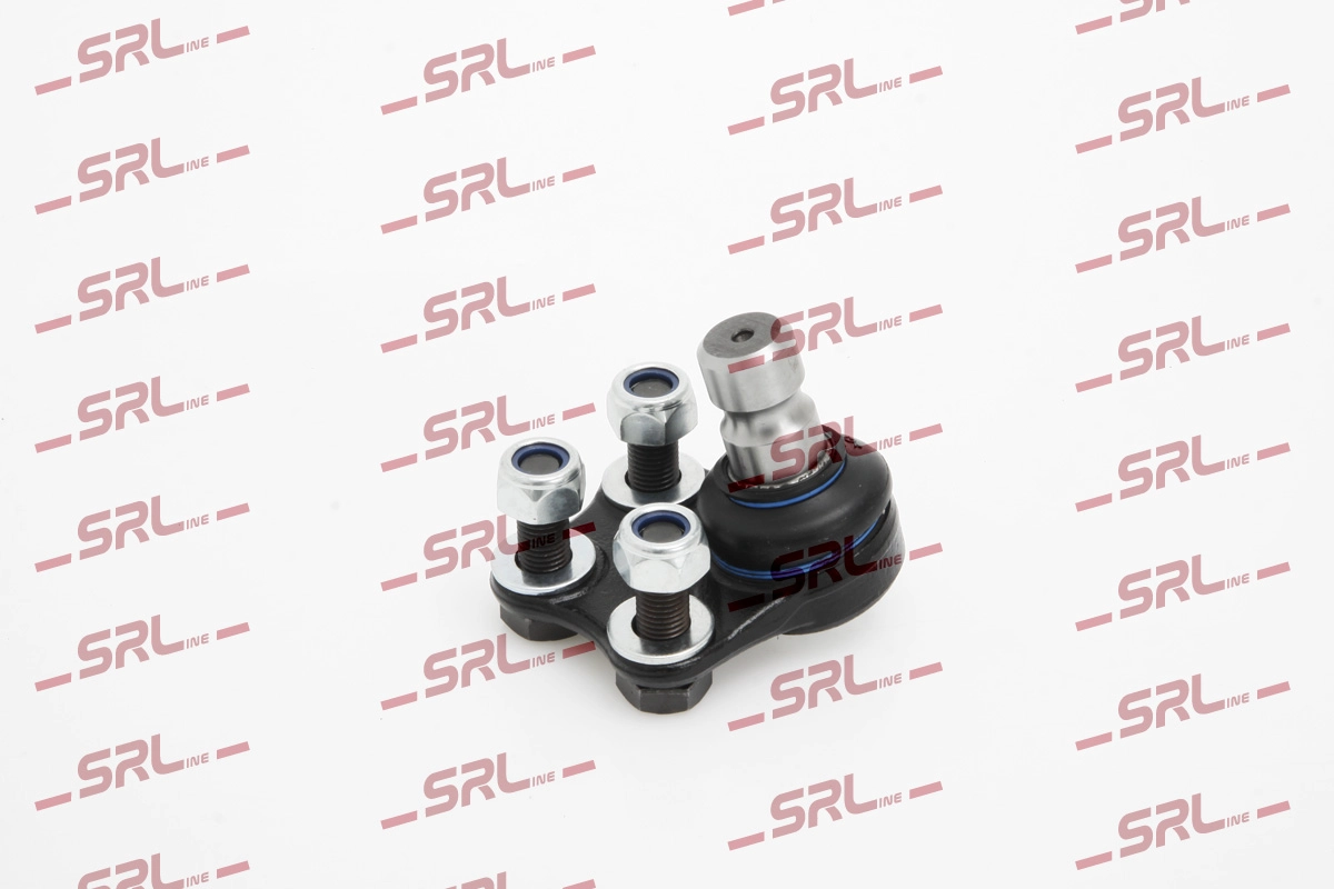 Rotule de suspension SRLine S6060523
