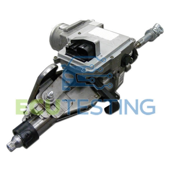 Calculateur, servo-direction ECU Testing EPS035273