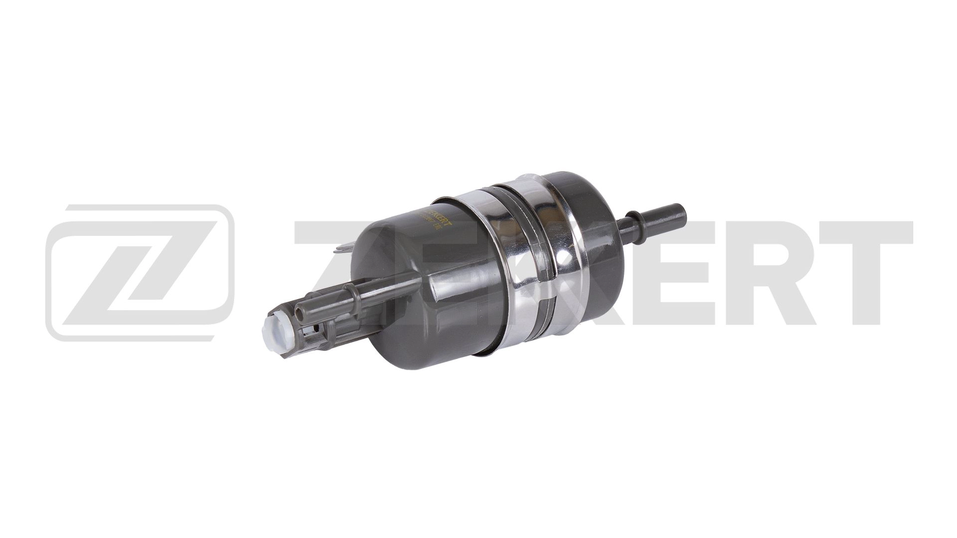 Filtre à carburant ZEKKERT KF-5087