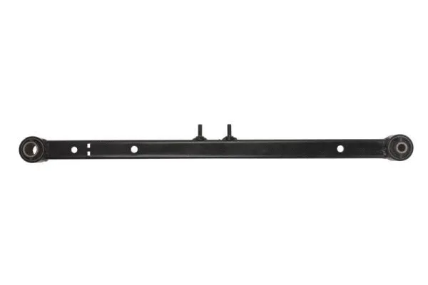 Bras de liaison, suspension de roue YAMATO J93043YMT