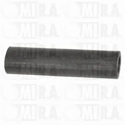 Durite de radiateur MI.R.A. 16/6230