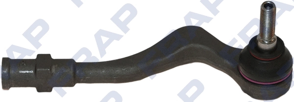 Rotule de barre de connexion FRAP F3972